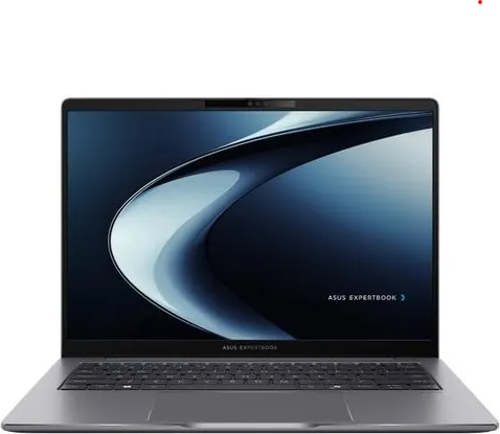 Expertbook P3 P3405CVA Intel Core I7-13620H 16GB DDR5 1TB SSD Freedos 14" 300NITS Wuxga Intel UHD Dizüstü Bilgisayar 