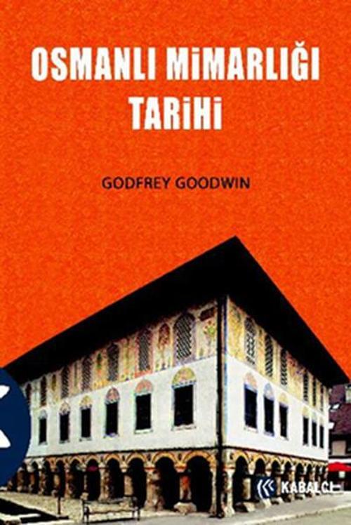 Osmanlı Mimarlığı Tarihi