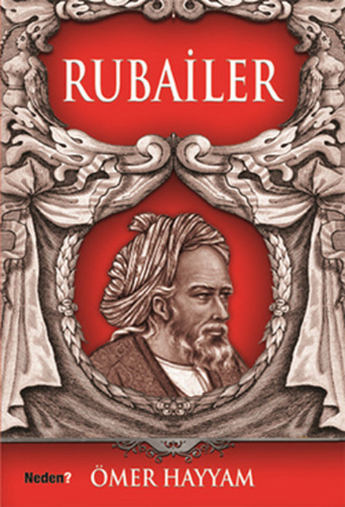 Rubailer