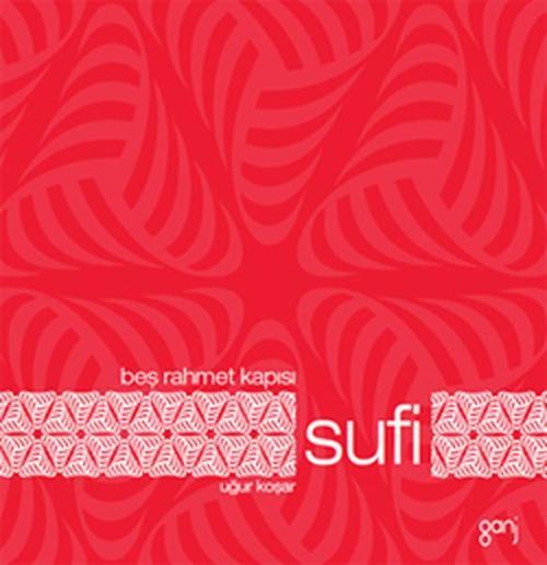 Beş Rahmet Kapısı - Sufi