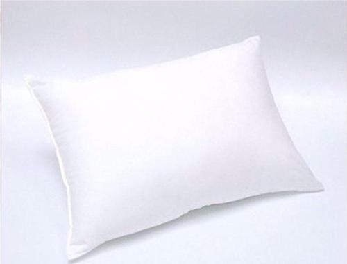 900 gram 1. Kalite Silikon Yastık Silikon Yastık