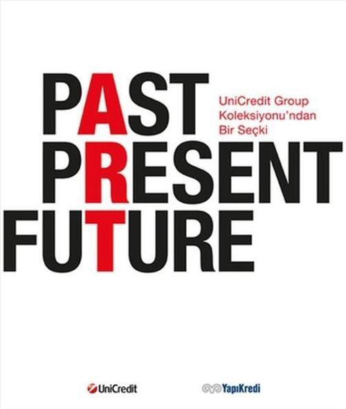 Past Present Future