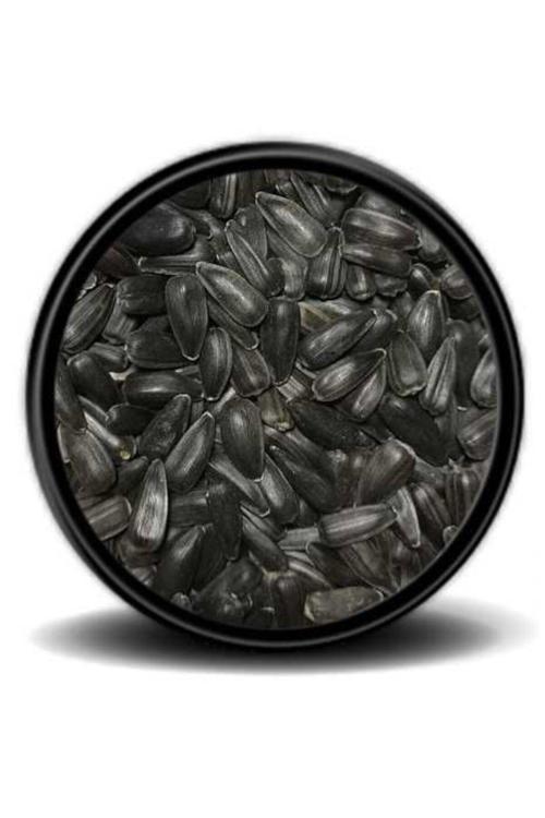 Paraket Küçük Siyah Çekirdek 1 Kg