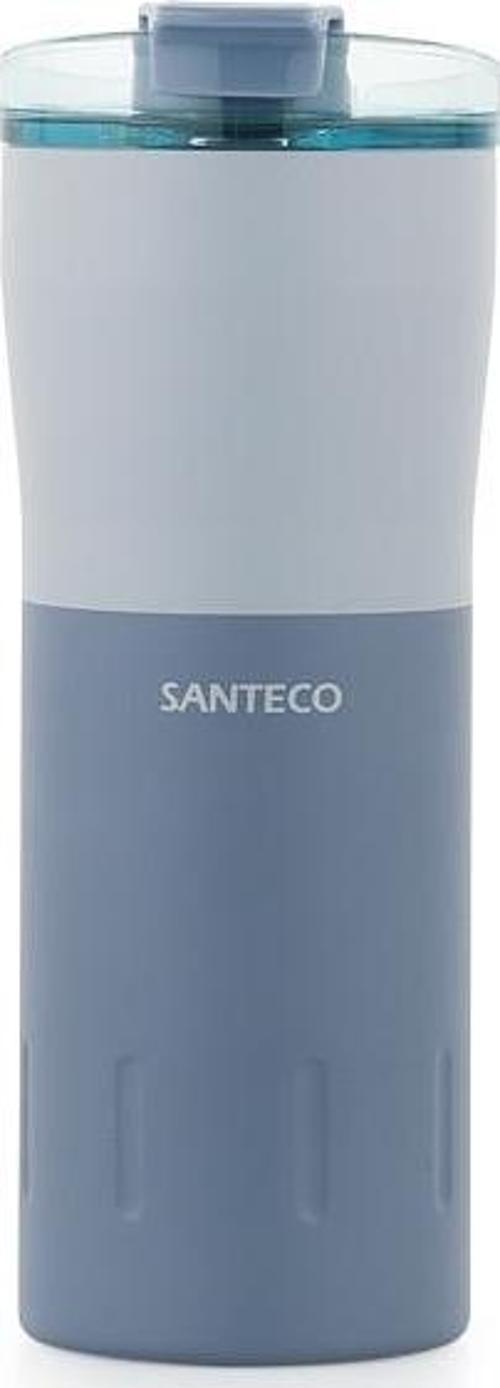 Kariba Termos 500 Ml-Mavi