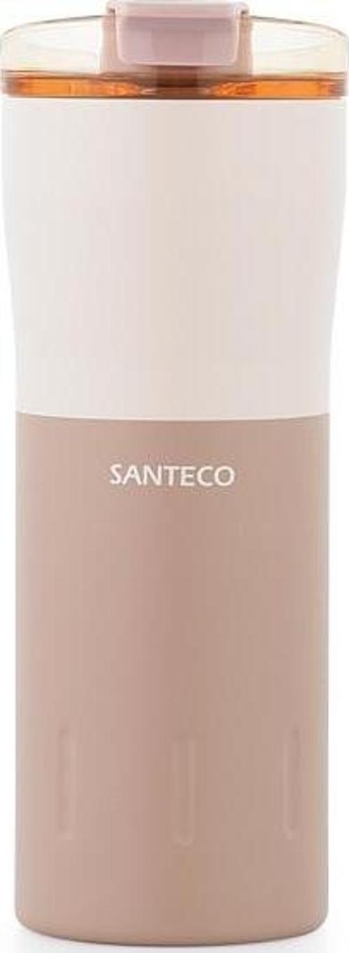 Kariba Termos 500 Ml-Kiremit