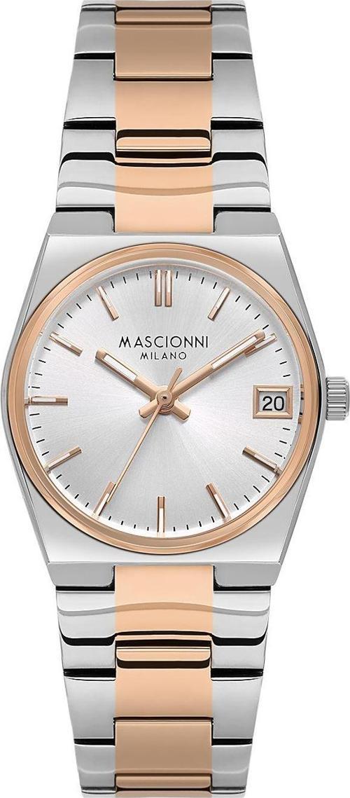 M.1.2387-07 Kadın Kol Saati