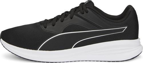 Transport 377028-01 Unisex Spor Ayakkabı