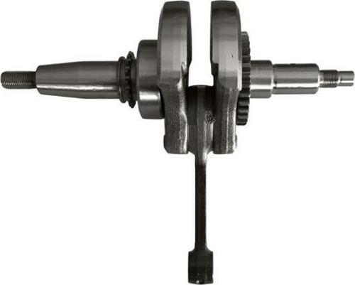 Kuba Krank Komple Kuba/Ybr 139Ar 150-A