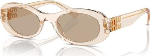 MIU MIU 06ZS 11T40F