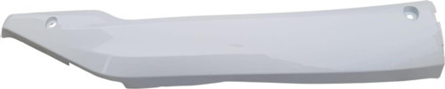 Tvs Jupiter 110 Sağ Alt Marşbiyel Beyaz K62215591F Orj