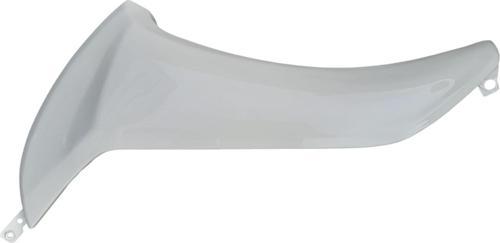 Tvs Jupiter 125 Dizlik Sağ Beyaz Kl2211991F Orj