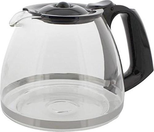 Tefal Delfini, Principio, Subito ile Uyumlu Cam Demlik