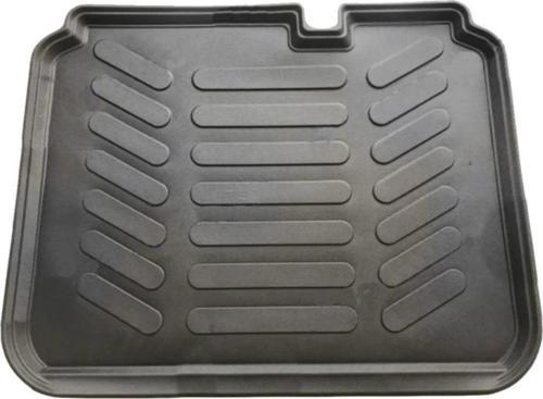 Citroen C4 Picasso 2017 Model 5 Koltuk Bagaj Havuzu