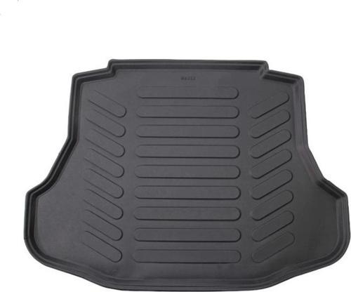 Honda Civic Sedan 2007 Model Bagaj Havuzu