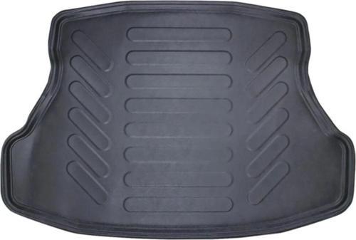 Honda Civic Sedan 2012 Model Bagaj Havuzu