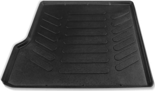 Bmw X3 2006 Model Bagaj Havuzu