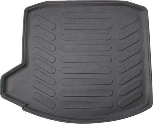 Audi A3 Sedan 2017 Model Bagaj Havuzu