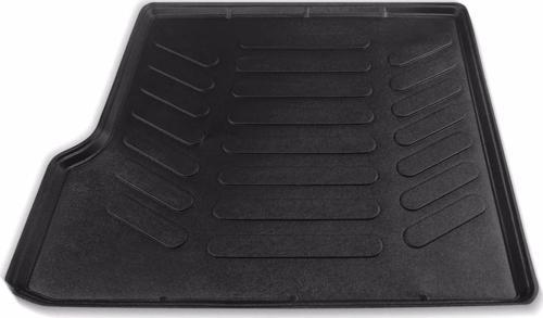 Bmw X3 2009 Model Bagaj Havuzu