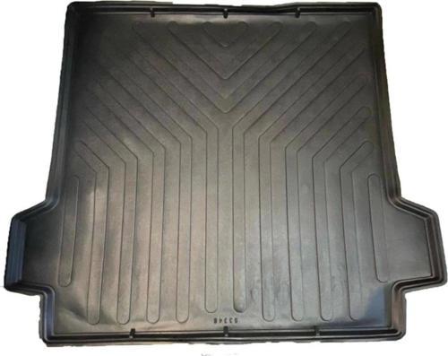 Fiat Doblo 2010 Model Maxi Bagaj Havuzu