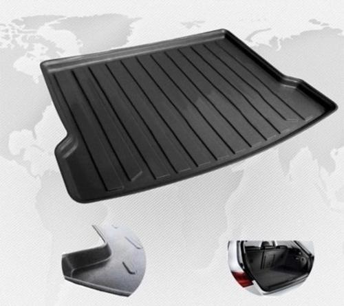 Ford Focus 1 Sedan 2001 Model Bagaj Havuzu