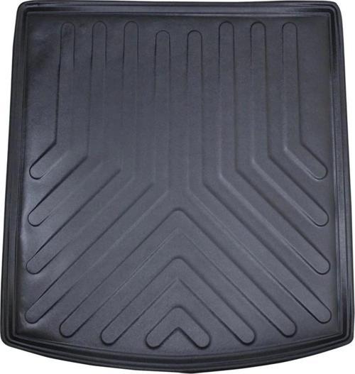 Audi A4 B7 Sedan 2004 Model Bagaj Havuzu