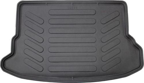 Hyundai Tucson 2005 Model Bagaj Havuzu