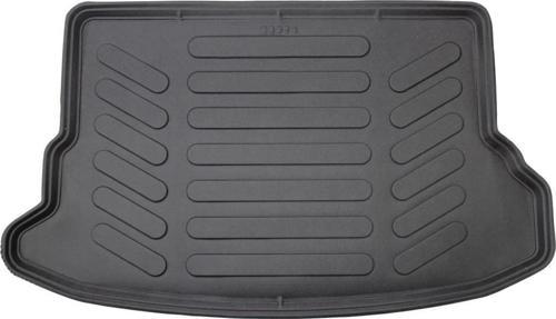 Hyundai Tucson 2007 Model Bagaj Havuzu