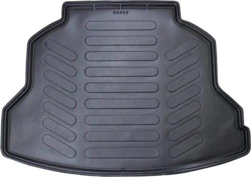 Honda Cr-V 2013 Model Bagaj Havuzu