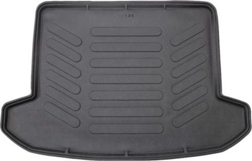 Hyundai Tucson 2019 Model Bagaj Havuzu