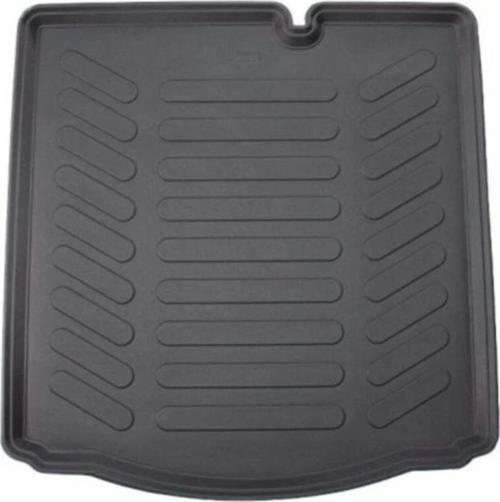 Citroen C-Elysee 2018 Model Bagaj Havuzu