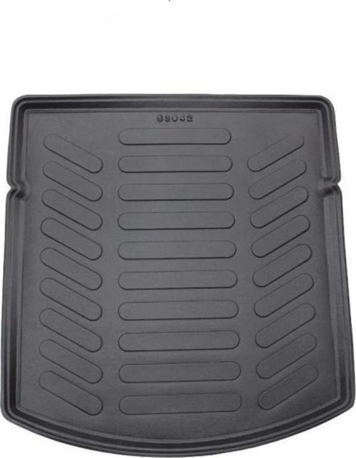 Audi A4 B9 Stw 2016 Model Bagaj Havuzu