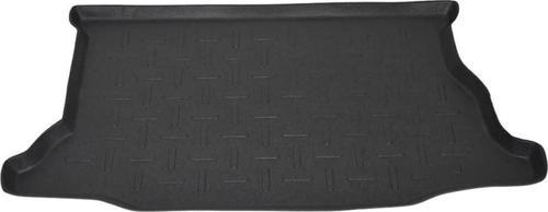 Honda Jazz 2005 Model Bagaj Havuzu