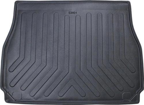 Bmw X5 2004 Model Bagaj Havuzu