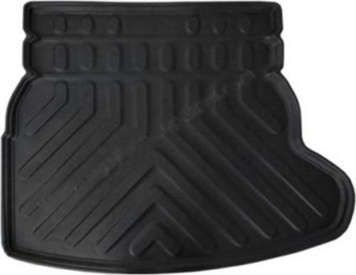 Mercedes C Serisi W205 2017 Model Rampalı Kulaklı Bagaj Havuzu