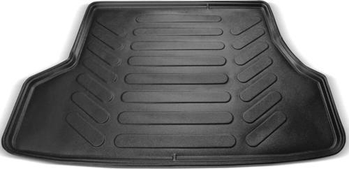 Hyundai Accent Admire 2005 Model Bagaj Havuzu