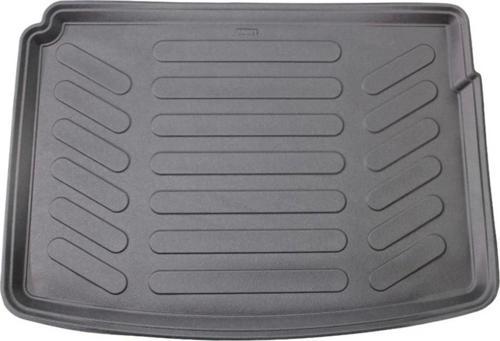 Fiat Fiorino Combi 2011 Model Bagaj Havuzu