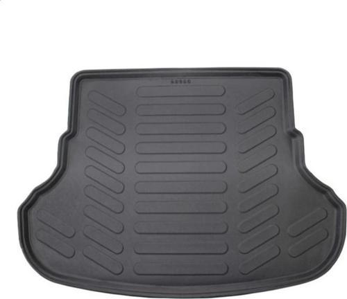 Hyundai Accent Blue 2017 Model Bagaj Havuzu