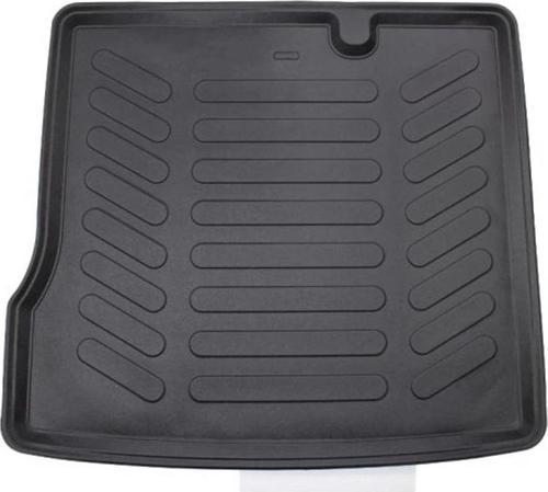 Dacia Duster 4x2 2010 Model Bagaj Havuzu