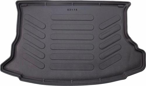 Kia Sportage 2005 Model Bagaj Havuzu