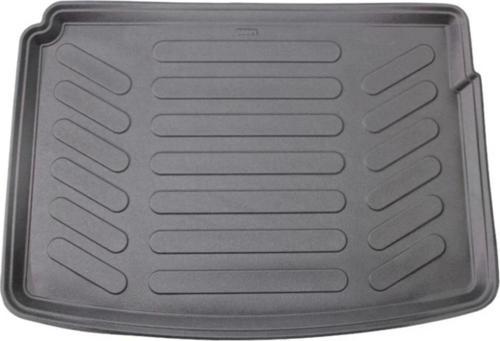 Fiat Fiorino Combi 2015 Model Bagaj Havuzu