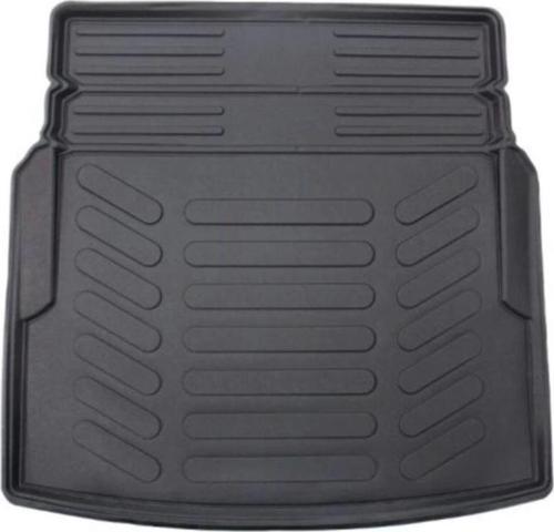 Mercedes CLS C219 2010 Model Bagaj Havuzu