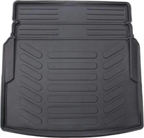 Mercedes CLS W218 2012 Model Bagaj Havuzu