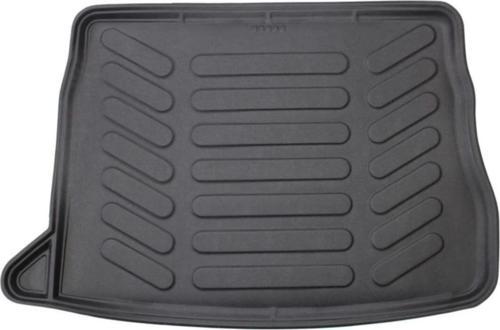 Kia Ceed Hb 2014 Model Bagaj Havuzu