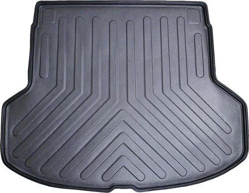 Kia Ceed Sw 2021 Model Bagaj Havuzu
