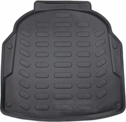 Mercedes E Serisi W212 2014 Model Plastik Setli Bagaj Havuzu