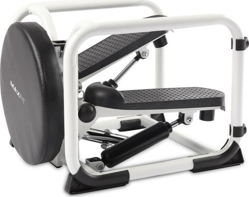 MAXFIT MULTI FOKSIYONLU STEPPER