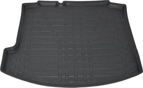 Volkswaen Bora 2003 Model Bagaj Havuzu