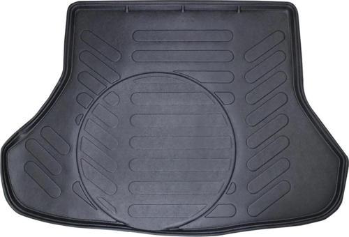 Kia Cerato 2016 Model Bagaj Havuzu