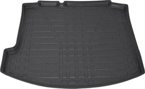 Volkswaen Bora 2005 Model Bagaj Havuzu