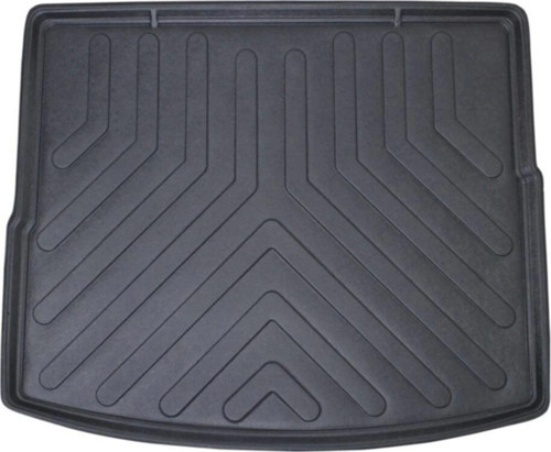 Land Rover Freelander 2 2012 Model Bagaj Havuzu